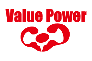 valuepower